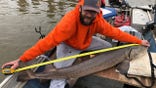 Missouri Dept. of Conservation
