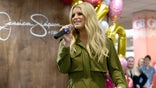 Jessica Simpson