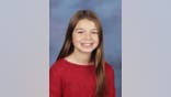 Wisconsin police announced increased patrols around schools in Chippewa Falls Tuesday, two days after 10-year-old Lily Peters was murdered in the woods near the famed Leinenkugel’s brewery.