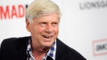 Robert Morse dead