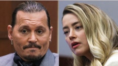 NYC's public university system deletes profile of Johnny Depp lawyer after backlash