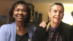 Missing New Hampshire couple found dead in woods with gunshot wounds: police