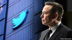 Twitter removes legacy blue checks causing Trump, Clinton, The Rock, and others to lose their verification