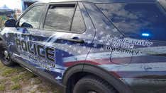 Florida woman, 93, found dead in garage freezer, daughter is being questioned: police