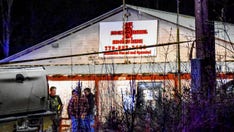 Suspects in Georgia gun shop robbery, triple murder mystery likely knew victims, ex-ATF agent says