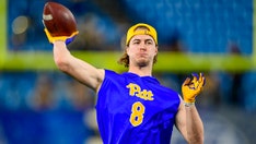 Steelers' Mike Tomlin expecting 'fierce' competition for starting quarterback job