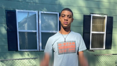 South Carolina mall shooting: Police offer $10G in manhunt for third suspect, judge denies bond for two others