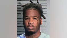 Mass shooting suspect served less time due to California law