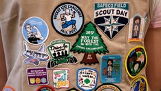 Judge tosses Girl Scouts' recruitment suit vs. Boy Scouts