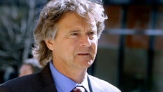 College admissions scandal: Ex-USC water polo coach found guilty of taking bribes, test taker gets prison