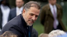 Hunter Biden laptop repairman sues Adam Schiff, CNN for defamation: 'I was called a hacker and Russian asset'