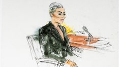 Blac Chyna v. Kardashians: Defamation trial resumes, Chyna details tumultuous relationship with ex-fiancé Rob