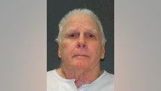 Oldest death row inmate in Texas to be executed
