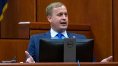 Former Idaho lawmaker found guilty of raping intern