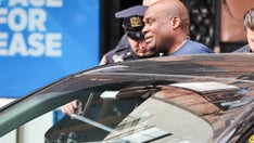 NYC subway shooting: NYPD claim camera malfunctions did not delay manhunt