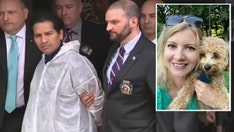 Orsolya Gaal case: Queens DA vows David Bonola will be held to account in mother's ‘horrific’ murder