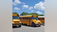 Virginia mother blasts sons' suspensions for not wearing masks: 'Punished for political reasons'