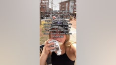 TikTok user shares Chipotle ‘hack’ for getting $2 burrito