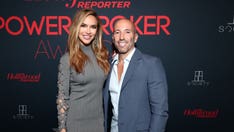 'Selling Sunset' star Jason Oppenheim still 'healing' from Chrishell Stause breakup amid Season 5 premiere