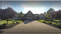 New Jersey Woodbridge Township finds no link to cancers among residents who attended local high school