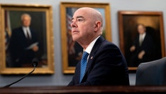 Biden admin moves to end Trump-era Remain in Mexico after court ruling