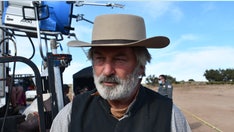 Alec Baldwin 'Rust' shooting involuntary manslaughter charges: His 4 biggest missteps