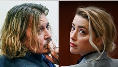 Johnny Depp defamation trial: Amber Heard's personal assistant accuses actress of abusive work environment