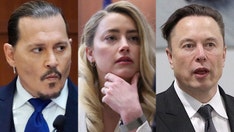Elon Musk and Amber Heard: The bombshell revelations we learned this week