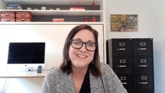 If you're drinking more alcohol, here's what you need to know