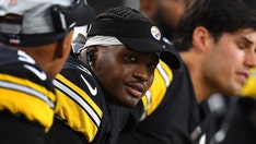 Dwayne Haskins death: NJ mayor remembers NFL QB as 'hometown hero'