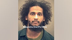 ISIS 'Beatle' trial: British man found guilty in US trial