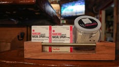 Arkansas woman distributes fentanyl test strips to honor her brother despite it being a felony