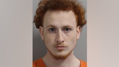 Florida teen accused of killing 'most wonderful mom in the world' who told him no smoking inside