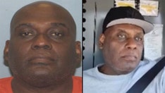 Brooklyn subway shooting: person of interest identified