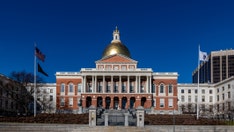Massachusetts weighs temporary shelter funding amid homeless, migrant crises