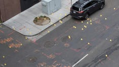 DA: 3 of 6 dead in Sacramento shootout were in gang dispute