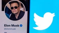 LA Times piece claims Musk will make Twitter a 'home for bigots, liars, demagogues and supporters of violence'