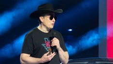 CNBC host says Elon Musk could end up in jail after telling Twitter he was backing out of deal