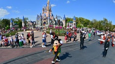 Disney employee issues dire warning about the economic consequences of new 'leftward lurch'
