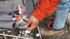 San Francisco Bay Area mother of fentanyl user warns city is enabling son's drug use