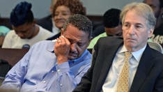 NC man exonerated on murder charge after 21 years wins $6M lawsuit but city refuses to pay