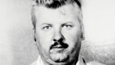John Wayne Gacy's victims can still be identified, Netflix filmmaker says: 'Gave me chills'