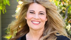 ‘Facts of Life’ star Lisa Whelchel talks forgetting she kissed George Clooney, relying on faith in Hollywood