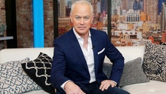 Neal McDonough says he relied on faith after being blacklisted in Hollywood: 'You can get through anything'