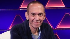 Comedian and 'Aladdin' star Gilbert Gottfried dead at 67 after illness