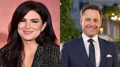 Disney stars canceled over negative cultural or political views