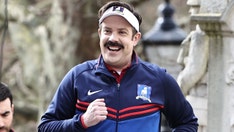 Jason Sudeikis: What to know about the ‘Ted Lasso’ star