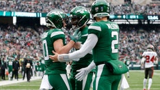 NFL Draft 2022: These 4 teams have to strike it big, analyst says