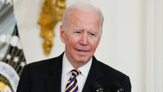 Fox News Poll:  More voters put trust in Republicans to handle inflation, crime