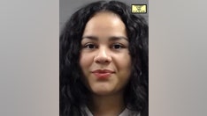 New York MS-13's 'Little Devil' convicted in ambush murder of 4 young men